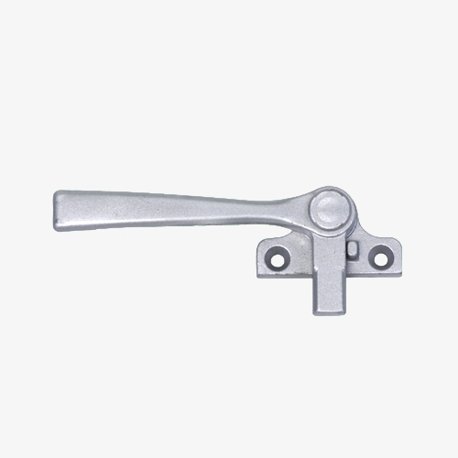 Three Hole Cam Handle