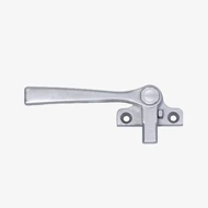 Three Hole Cam Handle Thumbnail Image