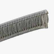 SWISCO.com: #6 Shoulder Screw