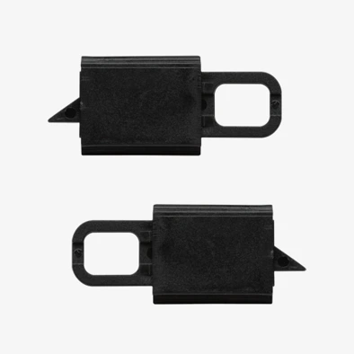 SWISCO.com: Better-Bilt Window Latch, Pair