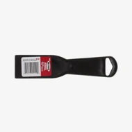 1-1/2" Plastic Putty Knife Thumbnail Image