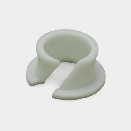 1/4" Nylinder Image