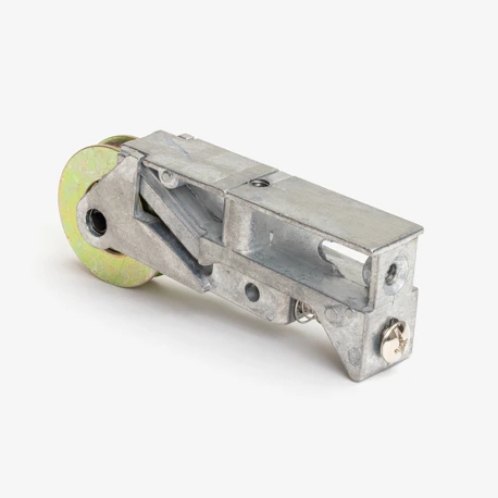 Weather Tight Door Roller Image