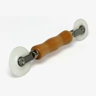 Professional Double Roller Screening Tool Thumbnail Image