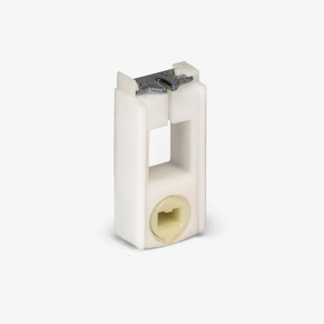 Pivot Shoe, 9/16" Thick Image