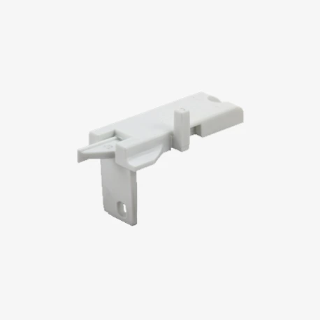 Top Tilt Corner Latch, RH Image