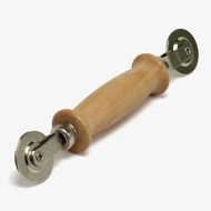 Rolling Tool, Convex and Concave Rollers Thumbnail Image