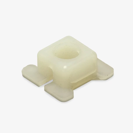 Bushing, Peachtree Image