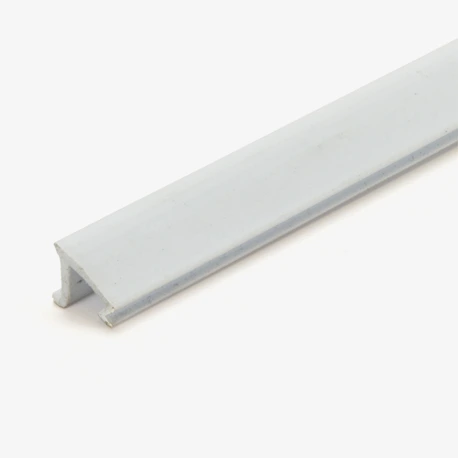 3' WT Snap-in Image