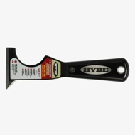 5-IN-1 Painter's Tool Thumbnail Image