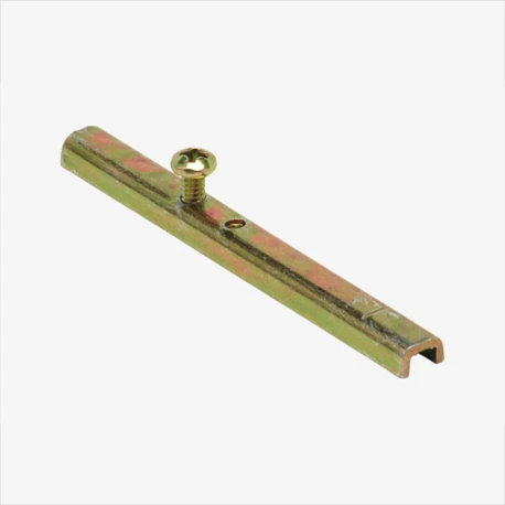 Pivot Bar, 3" Image