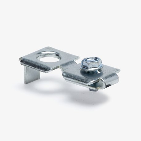 Pivot bracket