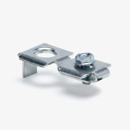 Pivot bracket Thumbnail Image