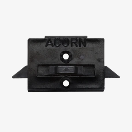 Tilt Window Lock, Acorn Image