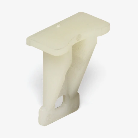 Top Sash Guide, Keller Image