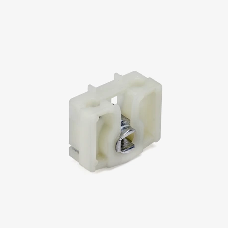 Pivot Shoe, 1/2" Thick Image