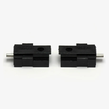 Pivot Bar Set, Amacor Image