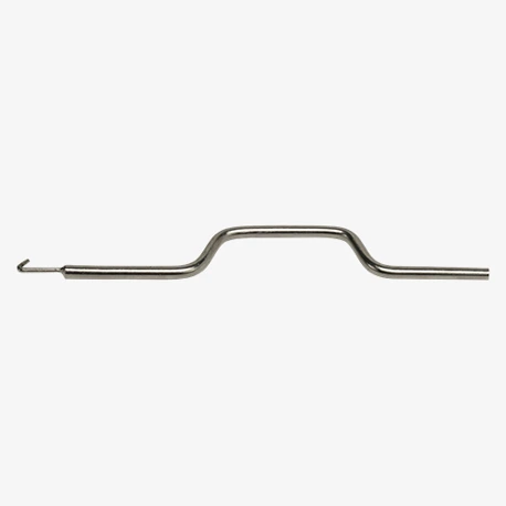 Spiral Balance Charging Tool for Non-tilt Windows Image