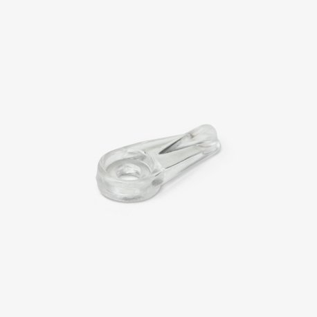 Screen Insert Clip