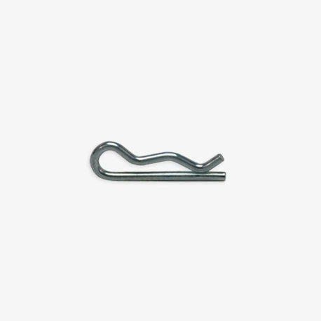 Cotter Pin Image