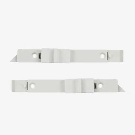 Top Tilt Latch Set Image