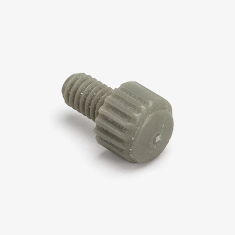 Short Thumbscrew Image