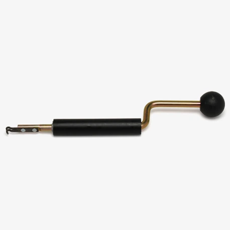 Balance Installation Tool Image