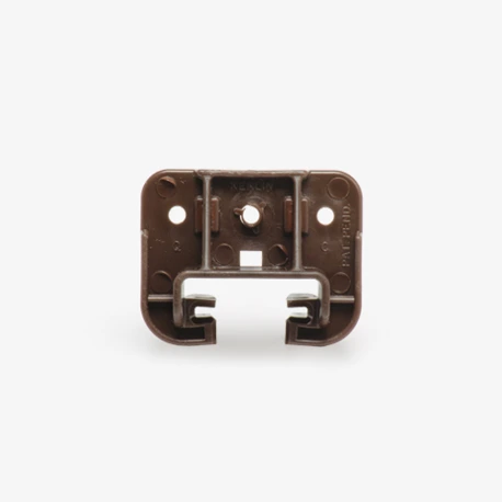 Kenlin Drawer Socket Image