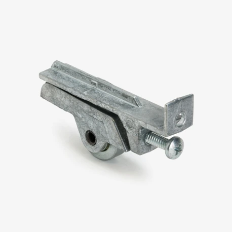 Atlas Sliding Glass Door Roller Image