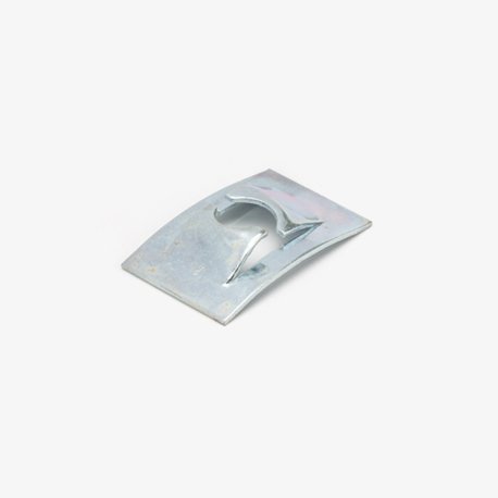 5/16" Speed Nut