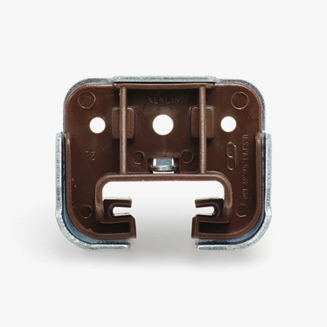 Heavy Duty Kenlin Socket Image