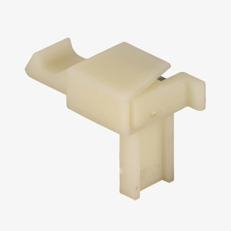 Howmet Tilt Latch, LH Image