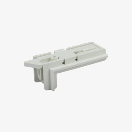 SWISCO.com: Top Tilt Corner Latch, RH