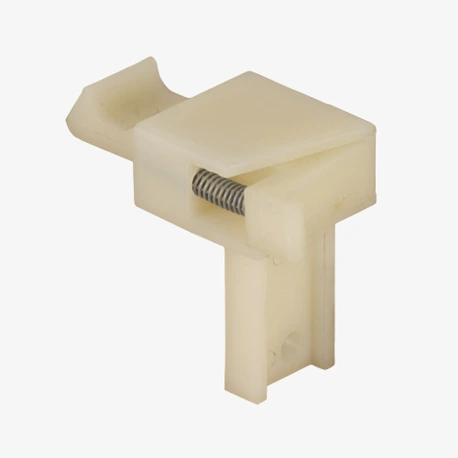 Howmet Tilt Latch, RH Image
