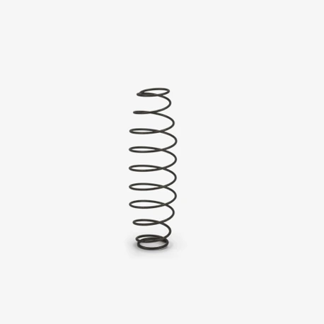 Barrel Spring Image