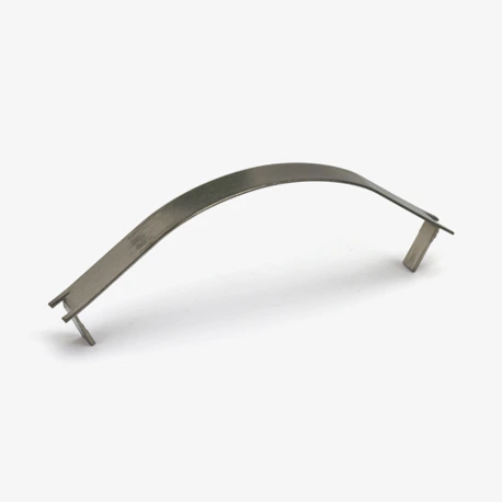 Leaf Spring Image