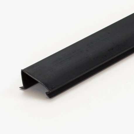 3' WT Snap-in Image