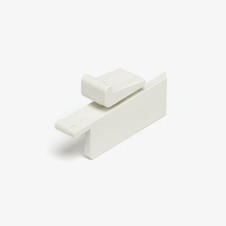 Top Tilt Latch Image