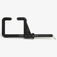 Glass Caliper, Fractional Thumbnail Image