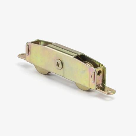 Sliding Patio Glass Door Tandem Roller Sliding Patio Glass Door Tandem Roller