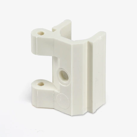 Hinge Image