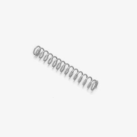 3/16" x 1-1/4" Spring