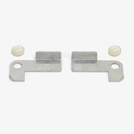 Swivel Latch Set Image