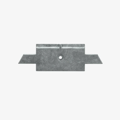 Die-cast Tilt Latch Image
