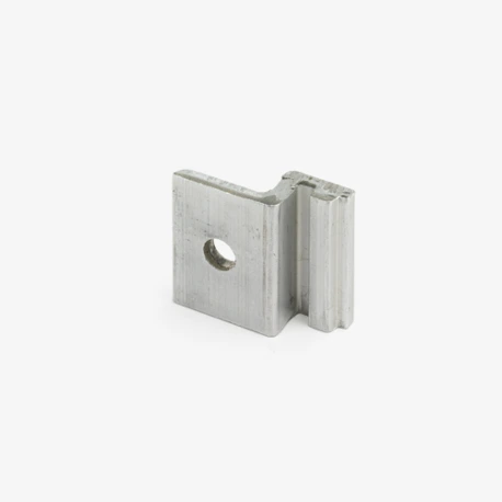 Capitol Door Securing Bracket Image