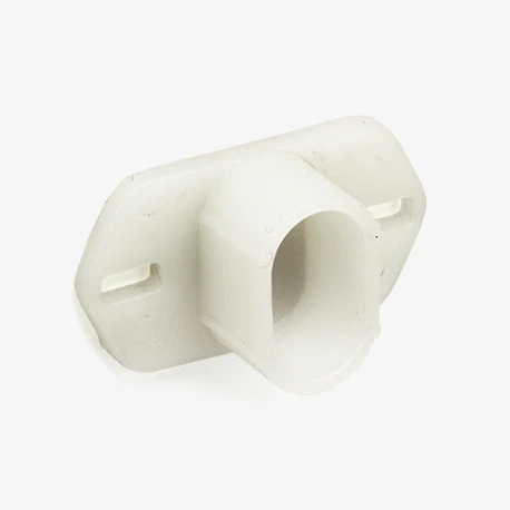 Rear Drawer Track Socket Image