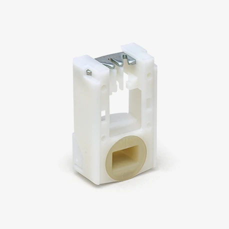 Pivot Shoe, 3/4" Thick Image