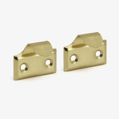 Wood Sash Lift, Pair Image