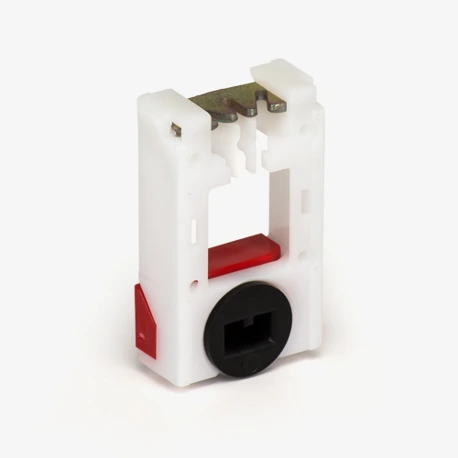 Pivot Shoe, 9/16" Thick Image