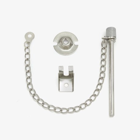 80-008 Nite Lock Pin 
